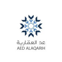 عد العقارية (@aedalaqarih) 's Twitter Profile Photo عد العقارية (@aedalaqarih) 's Twitter Profile Photo