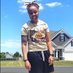 MissBaller23♏️ (@brezee_bre) Twitter profile photo MissBaller23♏️ (@brezee_bre) Twitter profile photo