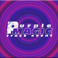 P-Magic走行会 (@pmagicdrift) 's Twitter Profile