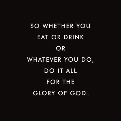 J0nathanBarreau's profile picture. C/O 2025 | 5’9 FT | 152 lbs | LB