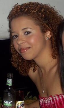 LORIBVEGA's profile picture. 