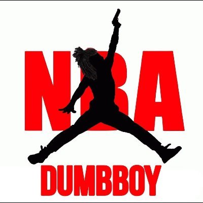 Sacking03's profile picture. 