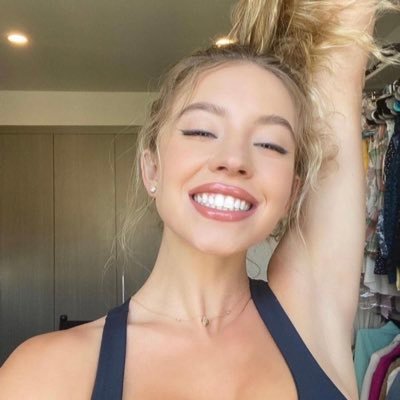 haileyuptcn's profile picture. what happened undercover, stays undercover