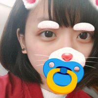 なぎ(@Bade81286012461) 's Twitter Profile Photo