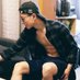 小透明xtm (@xident10) Twitter profile photo 小透明xtm (@xident10) Twitter profile photo