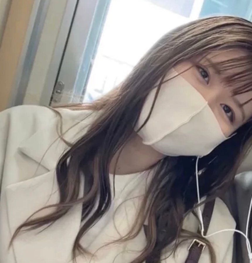 美容の会社経営・29さい・たまにママ活してます💓・ママ活男子の力になりたい・フォローしてくれた人だけにガチで出会えるママ活の方法を伝えてます✨