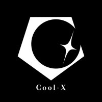 Cool-X (@coolx_official) 's Twitter Profile Photo Cool-X (@coolx_official) 's Twitter Profile Photo