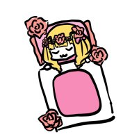 お布団中毒 (@oh7ftl6utad) 's Twitter Profile