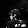 LeafsForeverr's profile picture. Diehard Leafs Fan/Diehard Matthews Fan #leafsforever