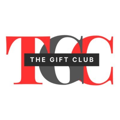 The Gift Club