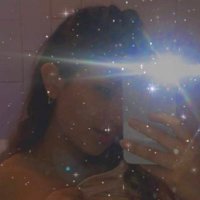 Cristal (@cristalll09) 's Twitter Profile