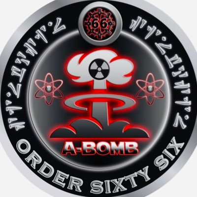 Abomb0383's profile picture. Here for the real news and open discussions but mostly for these topics.. MLB, NFL, Star Wars, Dragon Ball, MHA, San Diego Padres, Dallas Cowboys, SDSU.