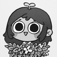 karla circe 🗂 archive (@aircrackle) 's Twitter Profile