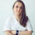 Ewelina Jodkowska (@evetmedmassage) Twitter profile photo Ewelina Jodkowska (@evetmedmassage) Twitter profile photo