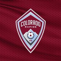 Rapids 06/07G ECNL (@2007gecnl) 's Twitter Profile