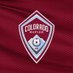 Rapids 06/07G ECNL (@2007gecnl) Twitter profile photo Rapids 06/07G ECNL (@2007gecnl) Twitter profile photo