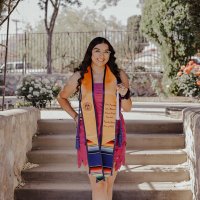 Priscilla Chairez👸🏻 (@prissychairez) 's Twitter Profile Photo Priscilla Chairez👸🏻 (@prissychairez) 's Twitter Profile Photo