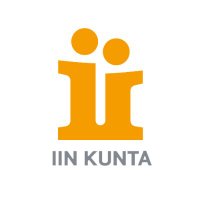 Iin kunta - Municipality of Ii (@iinkunta) 's Twitter Profile