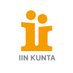 Iin kunta - Municipality of Ii (@IinKunta) Twitter profile photo