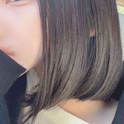 AlvarezBon12431's profile picture. 32歳・投資家・たまにママ活してます💓・ママ活男子の力になりたい・フォローしてくれた人にちゃんとしたママ活の方法を伝えてます🙌