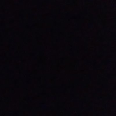 GATO_AIOLI's profile picture. ♻️