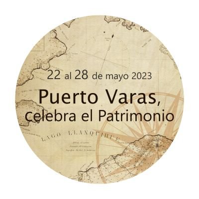 El Patrimonio Cultural tiene el propósito de contribuir al fortalecimiento del conocimiento de la historia, siendo un gran componente para su revitalización.