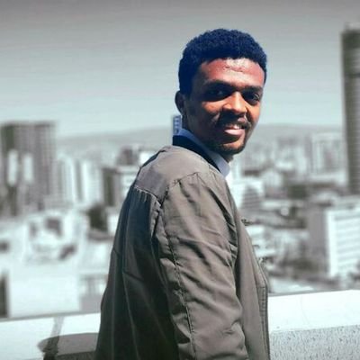 kifle_abenezer's profile picture. Full Stack Developer, Freelancer, Entrepreneur, Dedicated , Inspire People