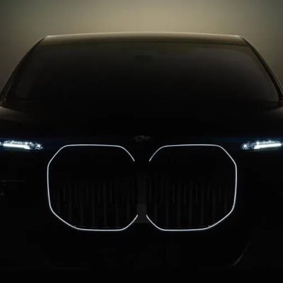eckenfelss's profile picture. Best Year 2022