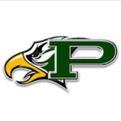 Official Twitter of The Prosper High School Boys Basketball Team