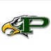 Prosper Basketball (@prosperhoops) Twitter profile photo