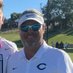 Riley Dodson (@coach_rdodson) Twitter profile photo Riley Dodson (@coach_rdodson) Twitter profile photo