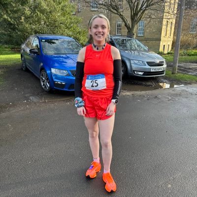 25Vicblack's profile picture. 