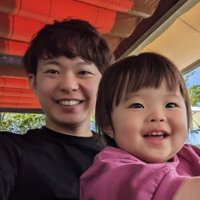 中本崇浩@松本に移住したよ (@mokuyoku_butyo) 's Twitter Profile Photo 中本崇浩@松本に移住したよ (@mokuyoku_butyo) 's Twitter Profile Photo