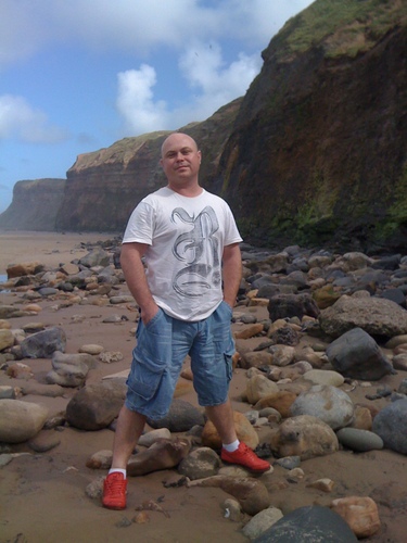 kubana76's profile picture. 