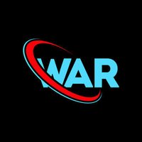 We Are Ranchi 🇮🇳 (@weareranchi) 's Twitter Profile Photo We Are Ranchi 🇮🇳 (@weareranchi) 's Twitter Profile Photo