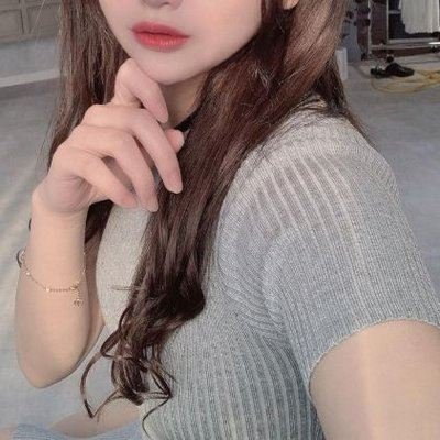 29才/アパレルの会社経営/趣味はママ活💓/ママ活男子の力になりたい/フォローしてくれた人だけにガチで出会えるママ活の方法を伝えてます✨