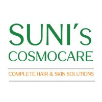 suniscosmocare(@suniscosmocare) 's Twitter Profile Photo