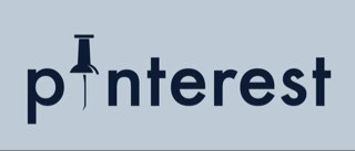 Best_Pinterest's profile picture. The most Pinteresting things. Email: BestPinterest@gmail.com