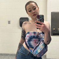 QVG (@queenvgabriella) 's Twitter Profile