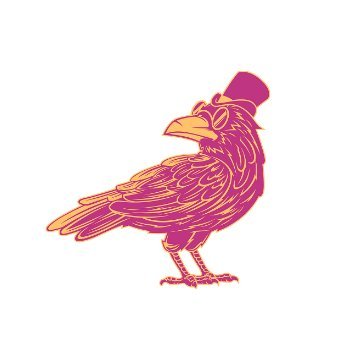 C_C_Publishing's profile picture. Traditional Publishing Created With The Author In Mind
Throughout the publishing process, we consider the wants and needs of our authors as individuals.