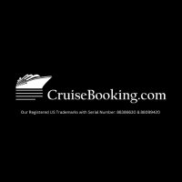 CruiseBooking.com(@CruiseBooking_) 's Twitter Profile Photo