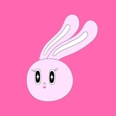 crystalpark_'s profile picture. a voyager in NAODA world 🚀🐰