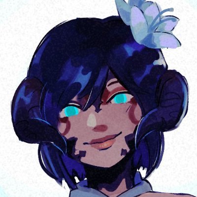Jyakiさんのプロフィール画像