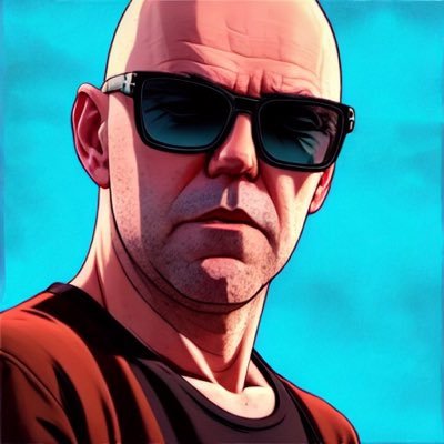 DemarckeDiego's profile picture. zelfstandige. what you see is what you get . meedoen is belangrijk, tenzij je nooit kan winnen.