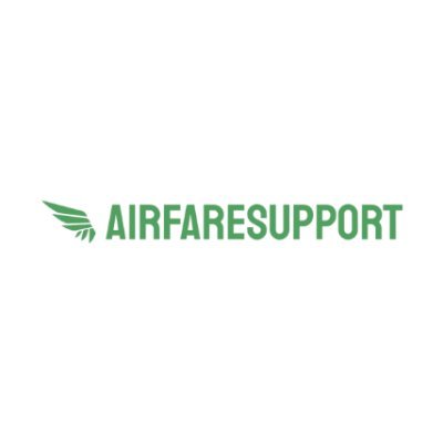 Airfaresupport is established to be by your side in this journey from planning to vacation. We help you get the cheapest of deals, we also have experts who are