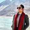 icosmoetic's profile picture. Software Engineer @Google | Prev. - SDE @smallcasehq