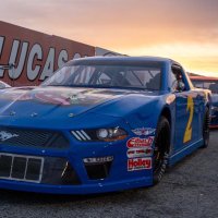 Mikey Killen (@mikeykillenjr) 's Twitter Profile