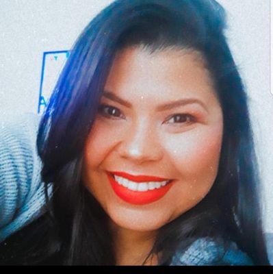 teomarsarmiento's profile picture. Me divierto aunque por acá no estén para eso😁

🇻🇪 en 🇦🇷