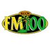 KCCN FM100 (@kccnfm100) Twitter profile photo