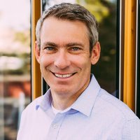 Aaron Lieberman (@aaron4ev) 's Twitter Profile